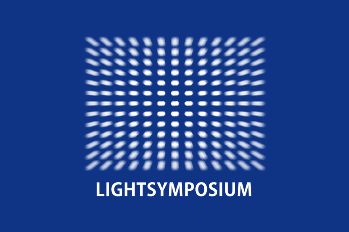 Light-Symposium-Stockholm.jpg