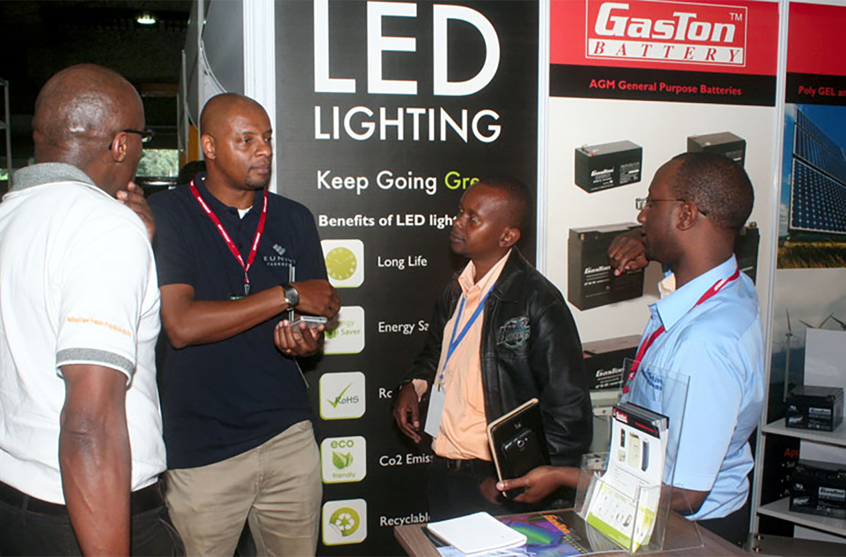 Lightexpo-Kenya.jpg