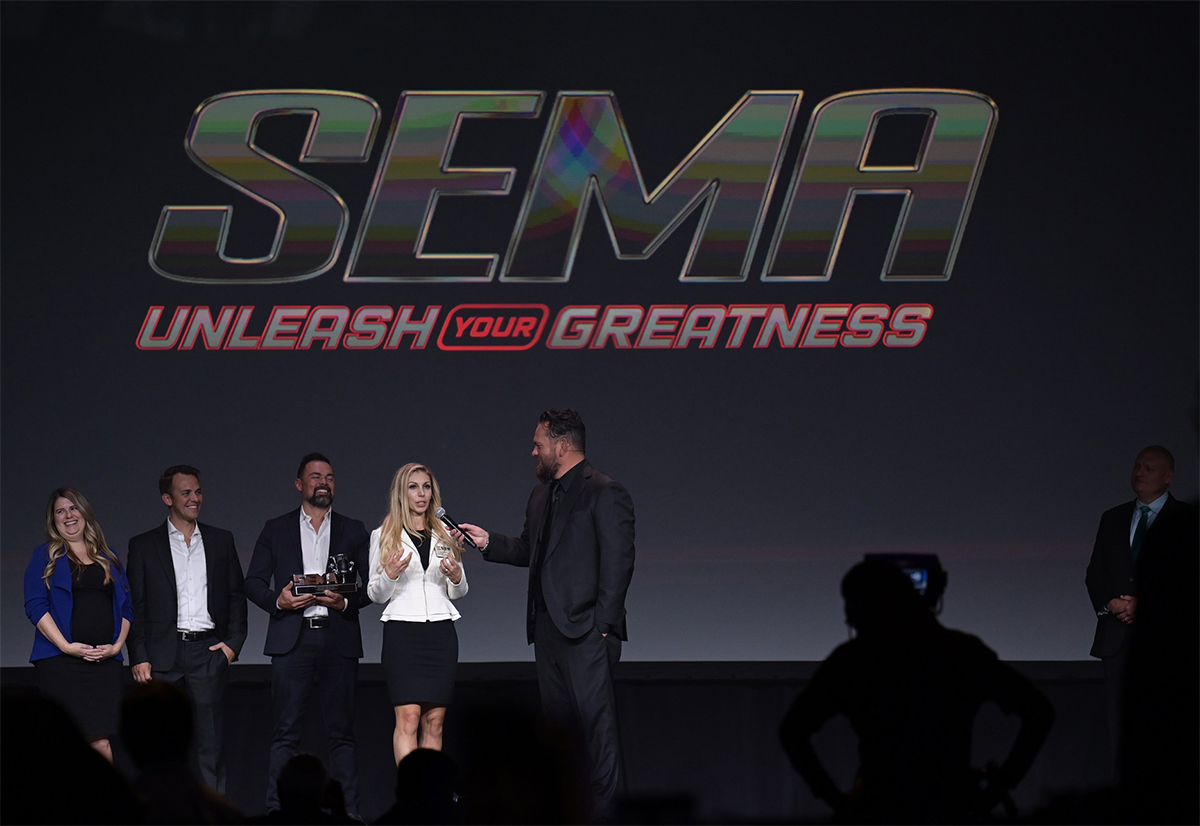 SEMA-Show.jpg