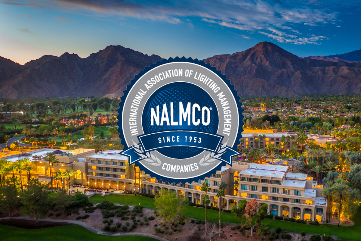 NALMCO Annual Convention and Trade Show