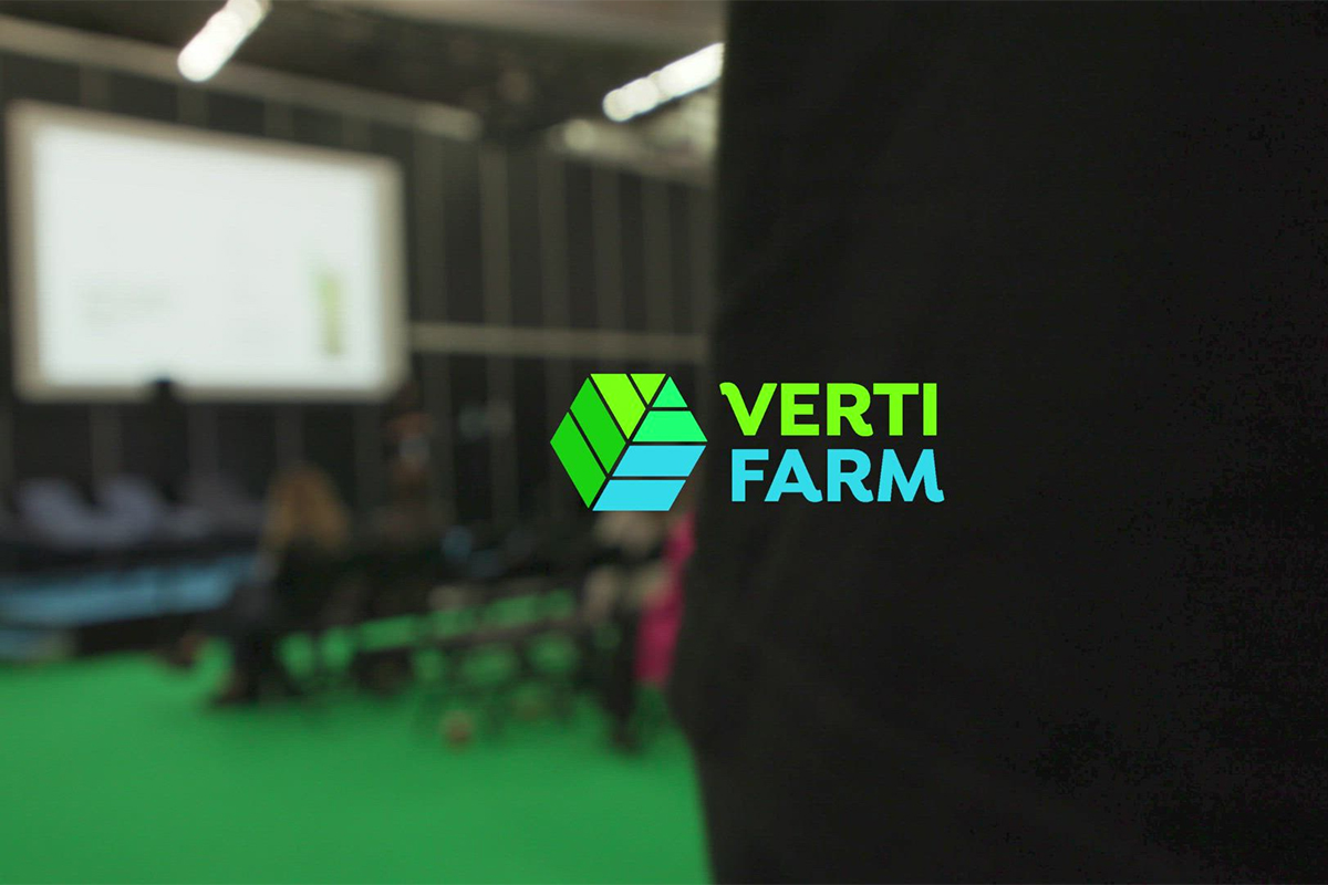 VertiFarm