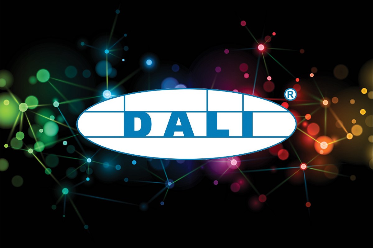 Top DALI Lighting Control Manufacturers