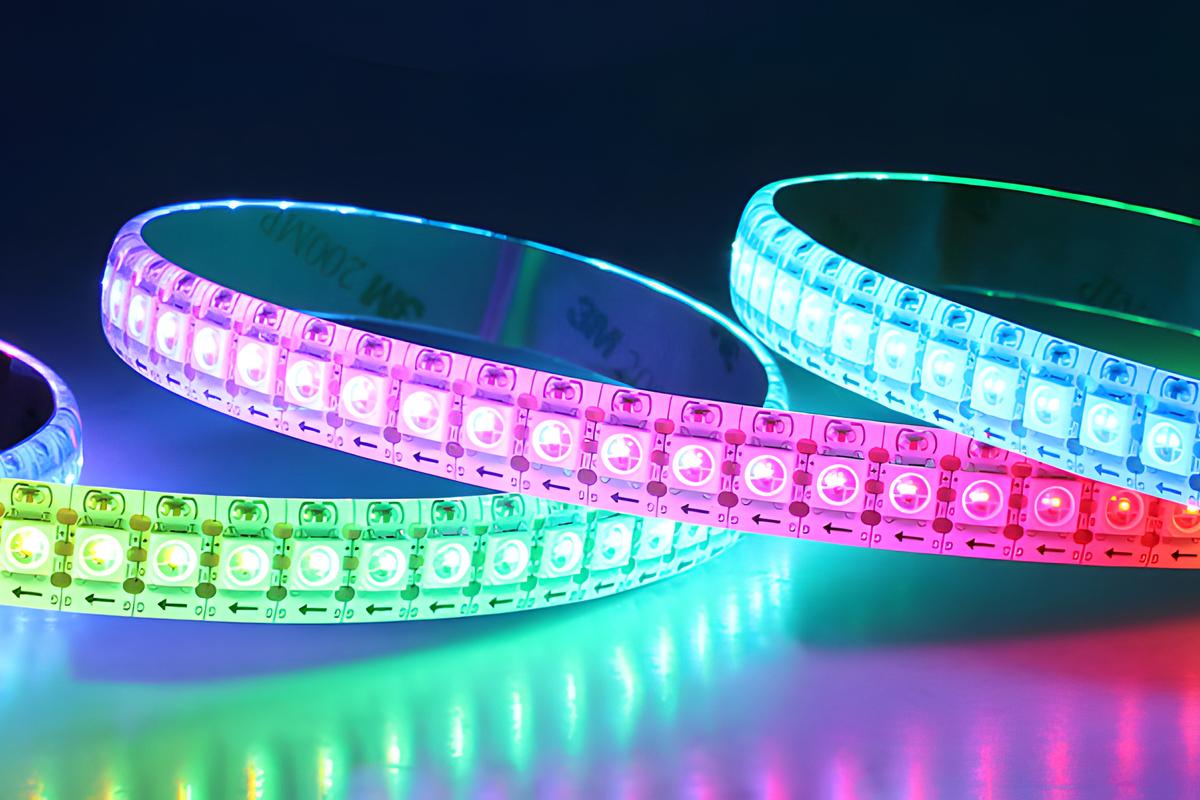 Digital-Addressable-LED-Strip-Lights.jpg