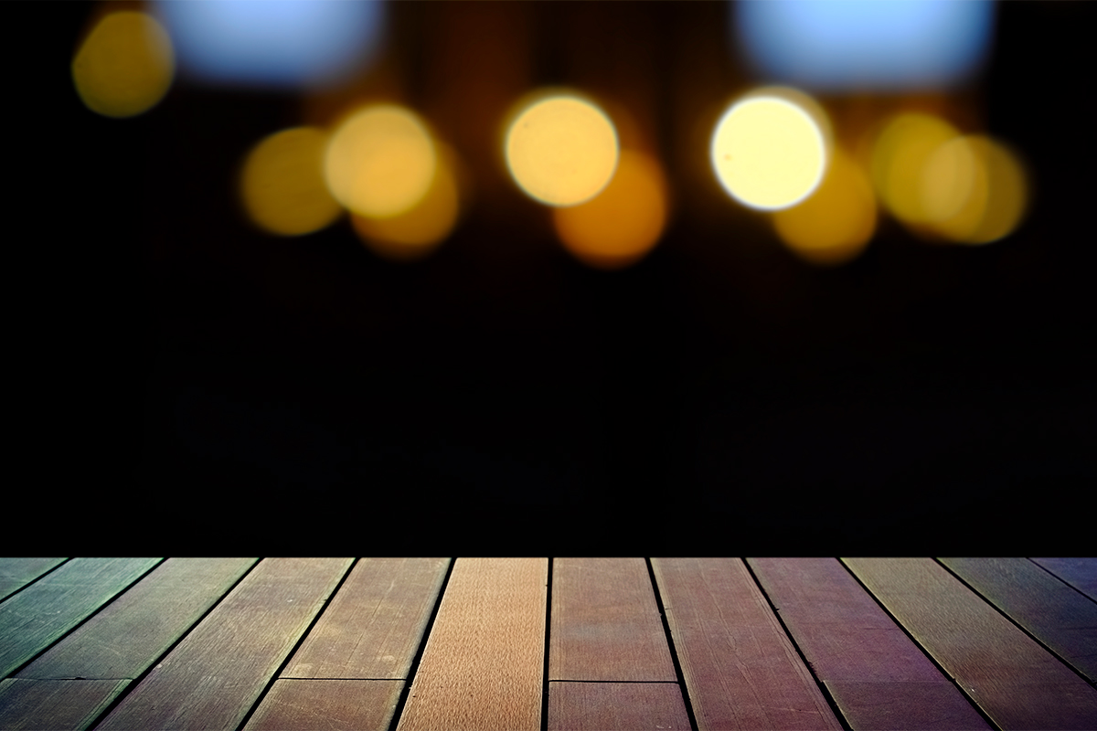 www.shine.lighting