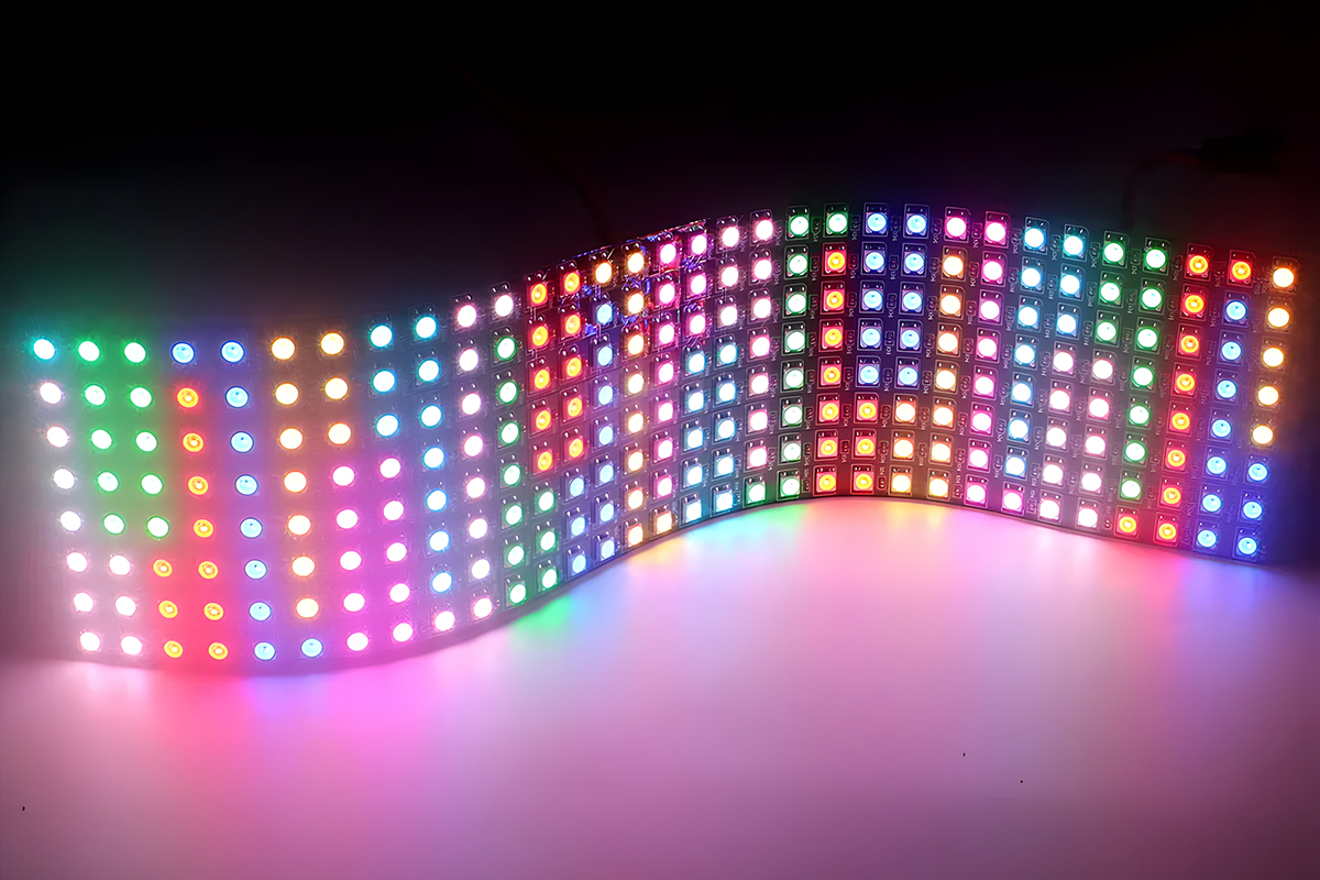 LED-Matrix-Panel.jpg