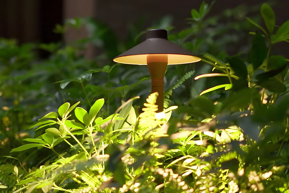 Top Landscape Path Lighting Manufacturers