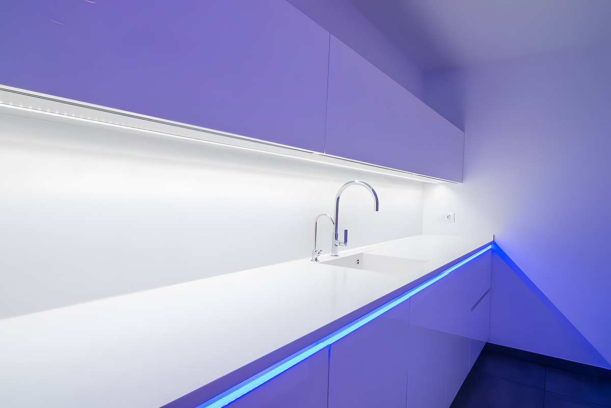 LED-Strip-Lights-for-Under-Cabinet-Lighting.jpg