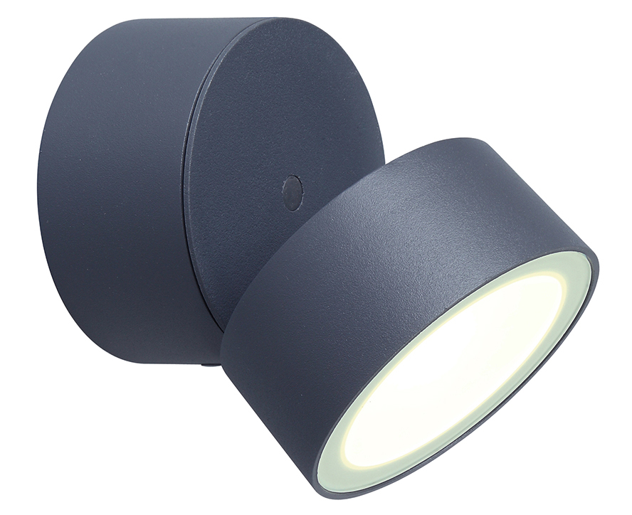 Flood lights Flood lights