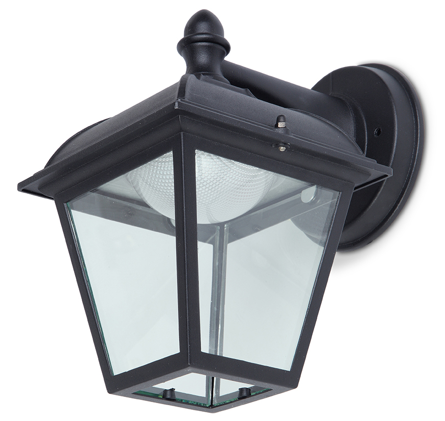 Lantern wall sconces Lantern wall sconces