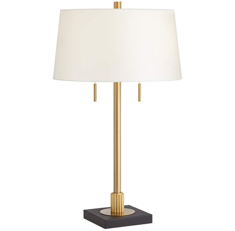 Table Lamps