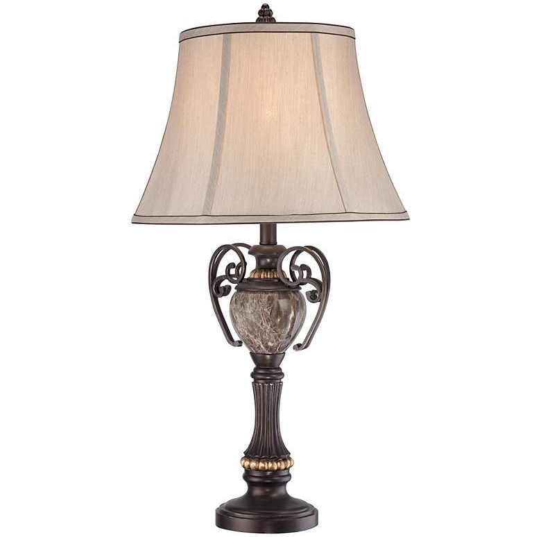 Table Lamps Table Lamps