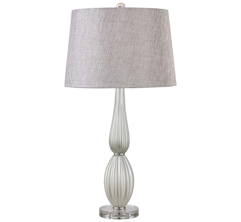 Table Lamps