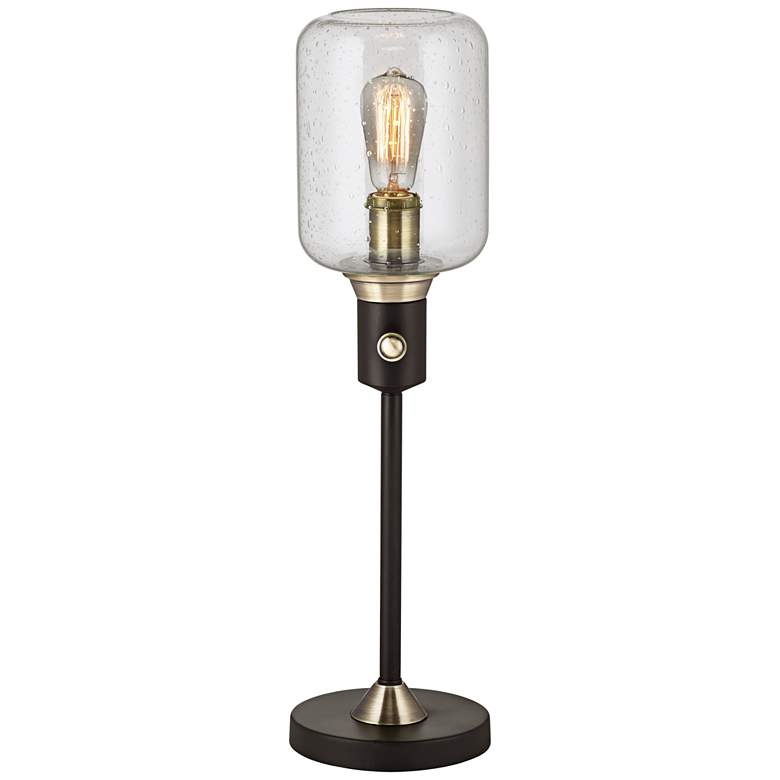 Table Lamps