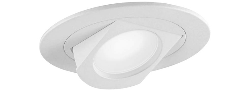 Retractable trims Retractable trims