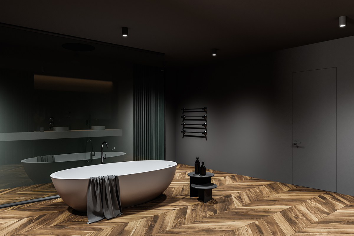Top Bathroom Lighting Manufacturers Top Bathroom Lighting Manufacturers