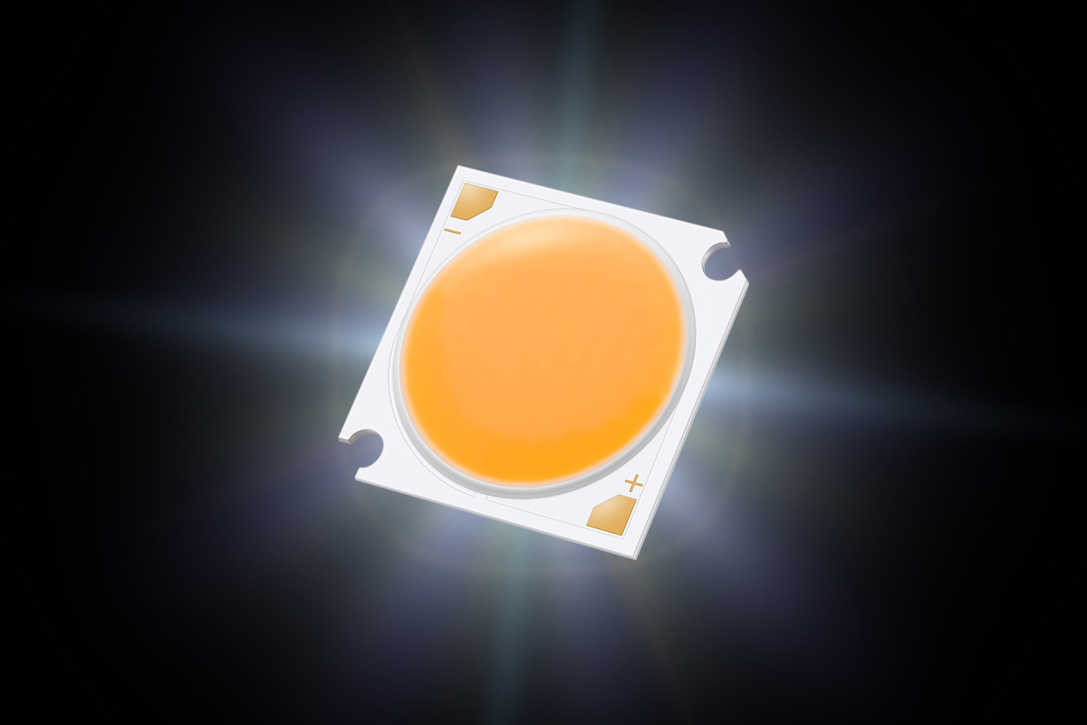 Top COB LED Manufacturers Top COB LED Manufacturers