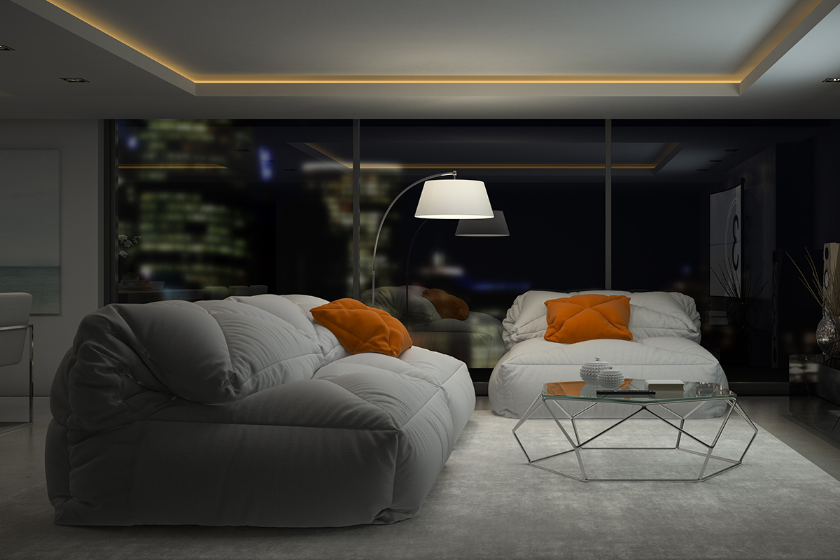 Floor Lamps Floor Lamps