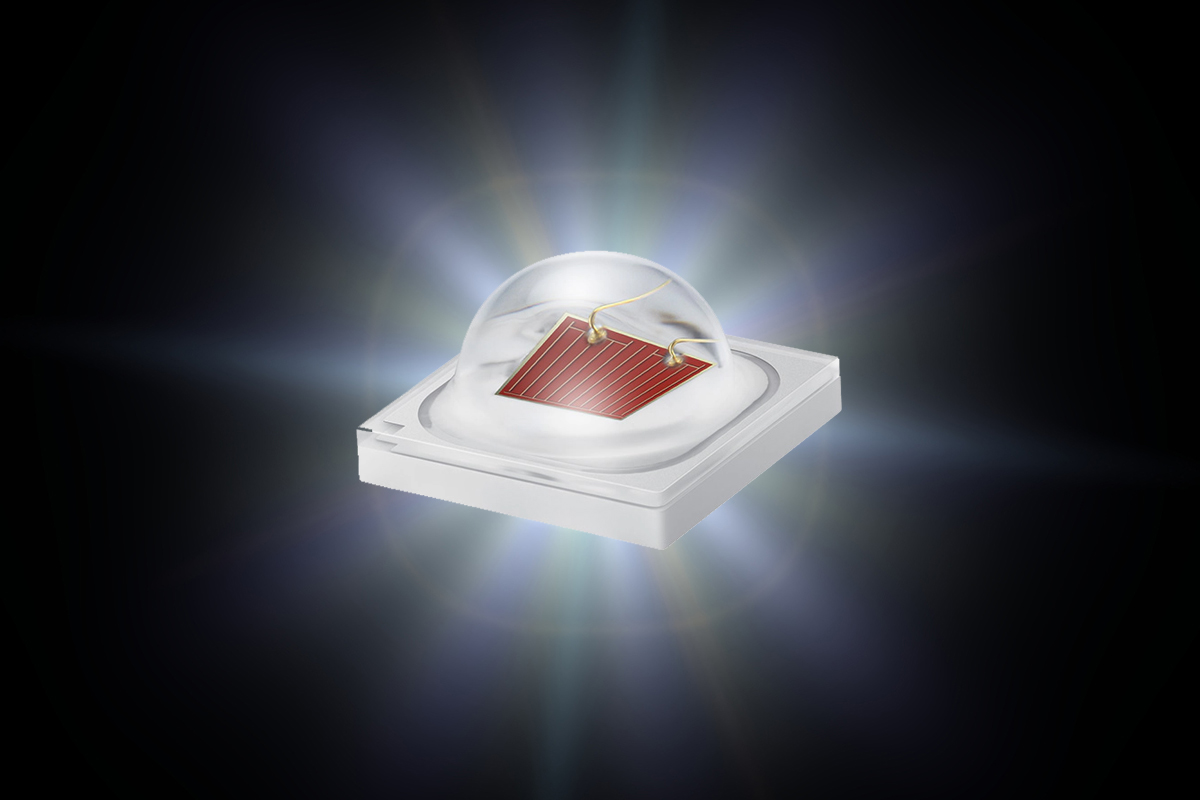 Top Horticulture LED Manufacturers | Who Produce the Best LEDs for Grow Lights Top Horticulture LED Manufacturers | Who Produce the Best LEDs for Grow Lights