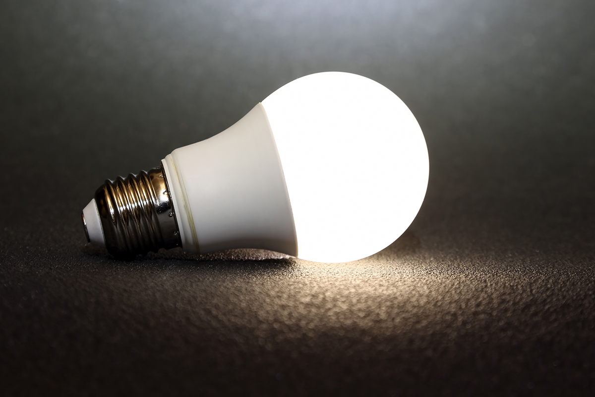 Top LED Bulb Manufacturers Top LED Bulb Manufacturers