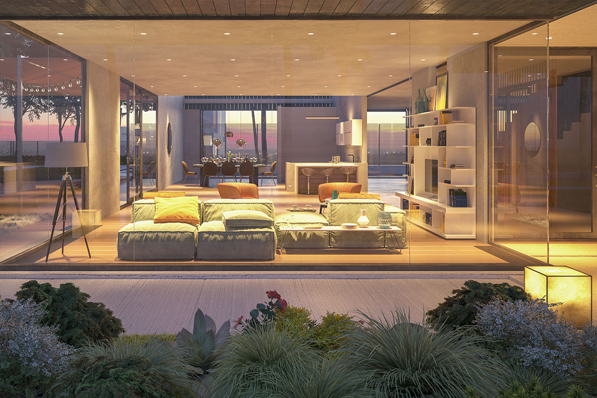 Top Manufacturers of LED Downlights for Recessed Lighting Applications Top Manufacturers of LED Downlights for Recessed Lighting Applications