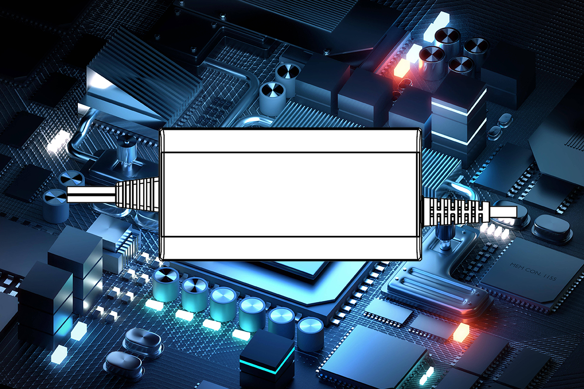 Constant current Linear  Isolated LED driver – Dimmable 0-10v/PWM