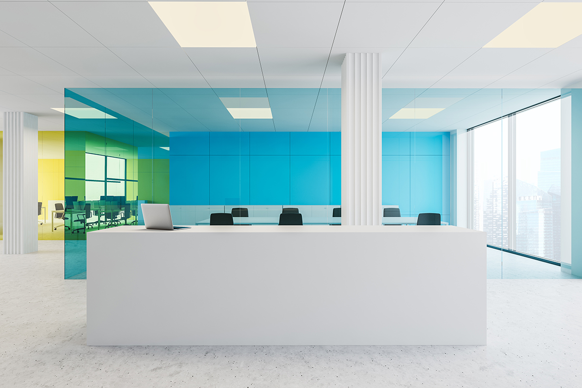 Top Manufacturers of LED Panel Lights Top Manufacturers of LED Panel Lights