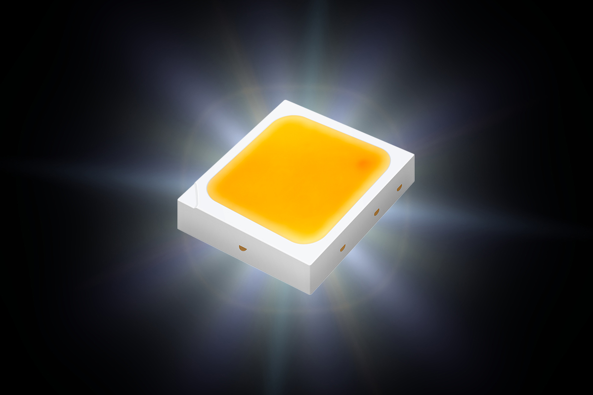 Top COB LED Manufacturers  Who Produce the Best Chip-on-Board LED Packages