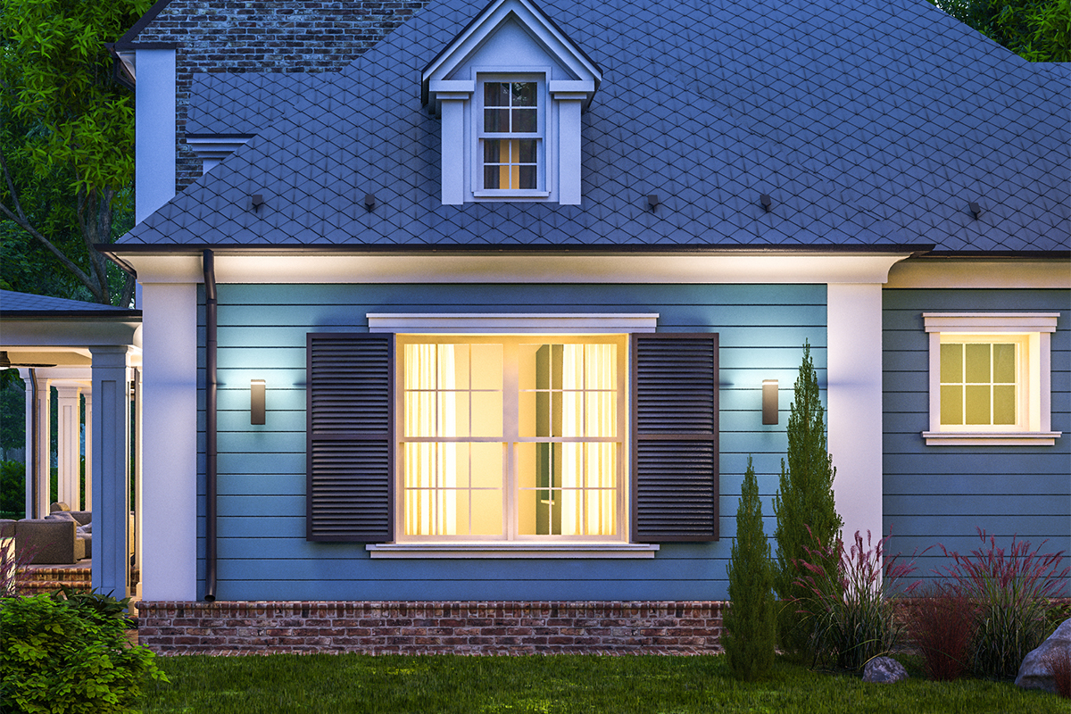 Outdoor Wall Lights Outdoor Wall Lights