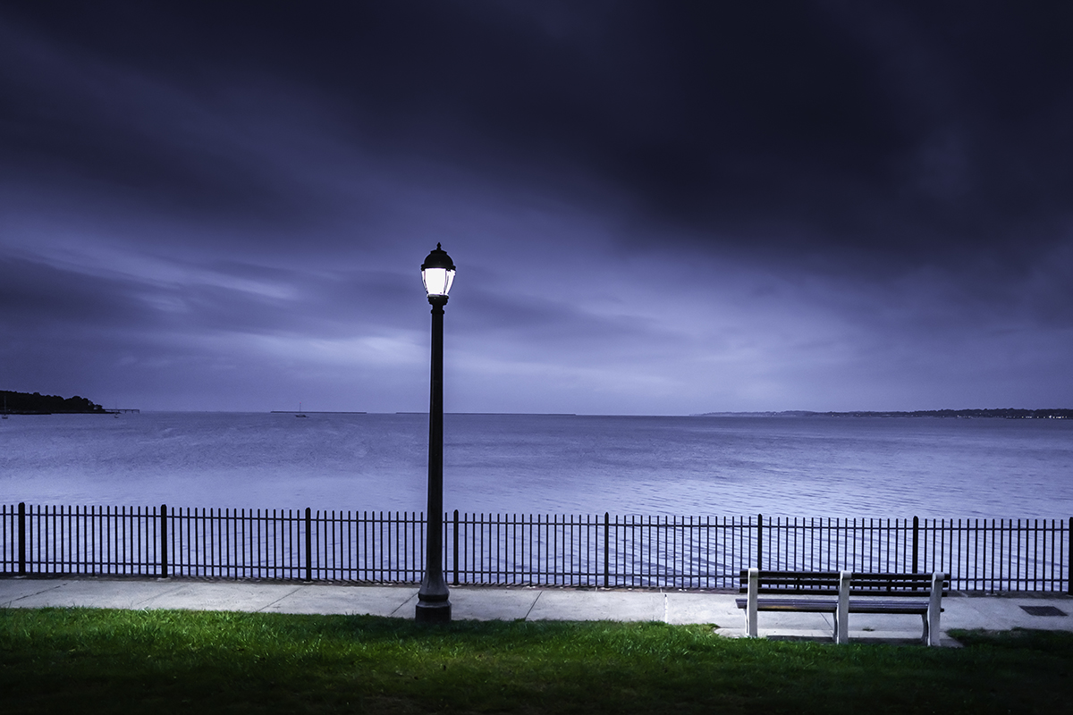 Top Pedestrian-scale Street Lighting Manufacturers