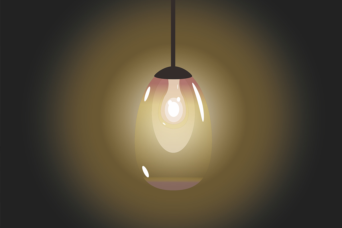 www.shine.lighting