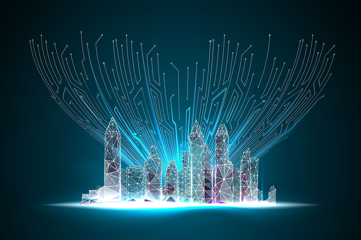 Top Smart Lighting Companies Top Smart Lighting Companies