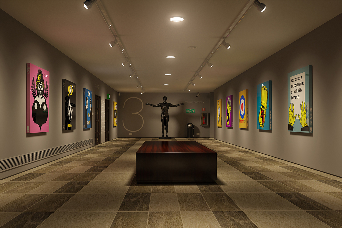 Top Track Lighting Manufacturers Top Track Lighting Manufacturers