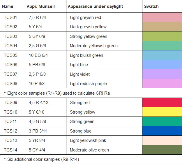 color-samples.jpg