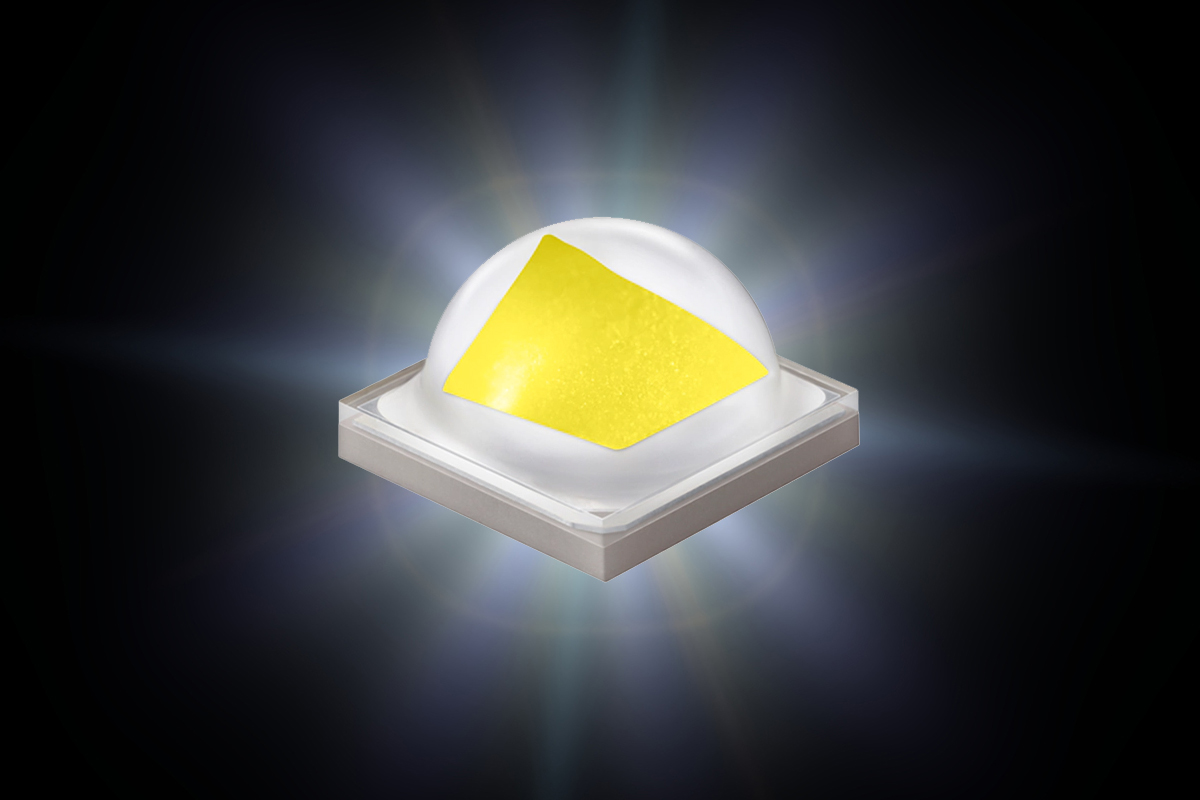 Top High Power LED Manufacturers | Who Produce the Best High Power LEDs Top High Power LED Manufacturers | Who Produce the Best High Power LEDs