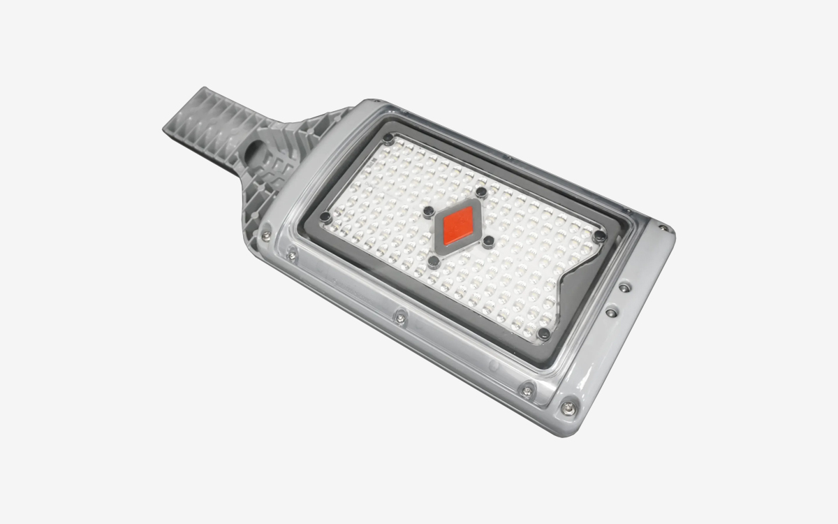 ATEX and IECEx Zone 1 and Zone 2 Certified Bulkhead LED Light for Hazardous Area Lighting