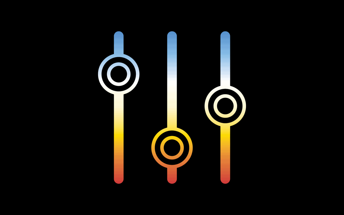 BIOS SkyBlue Biological Tunable Circadian Lighting with Human-Centric Spectrum Control for Offices, Hospitals, and Long-Term Care Facilities