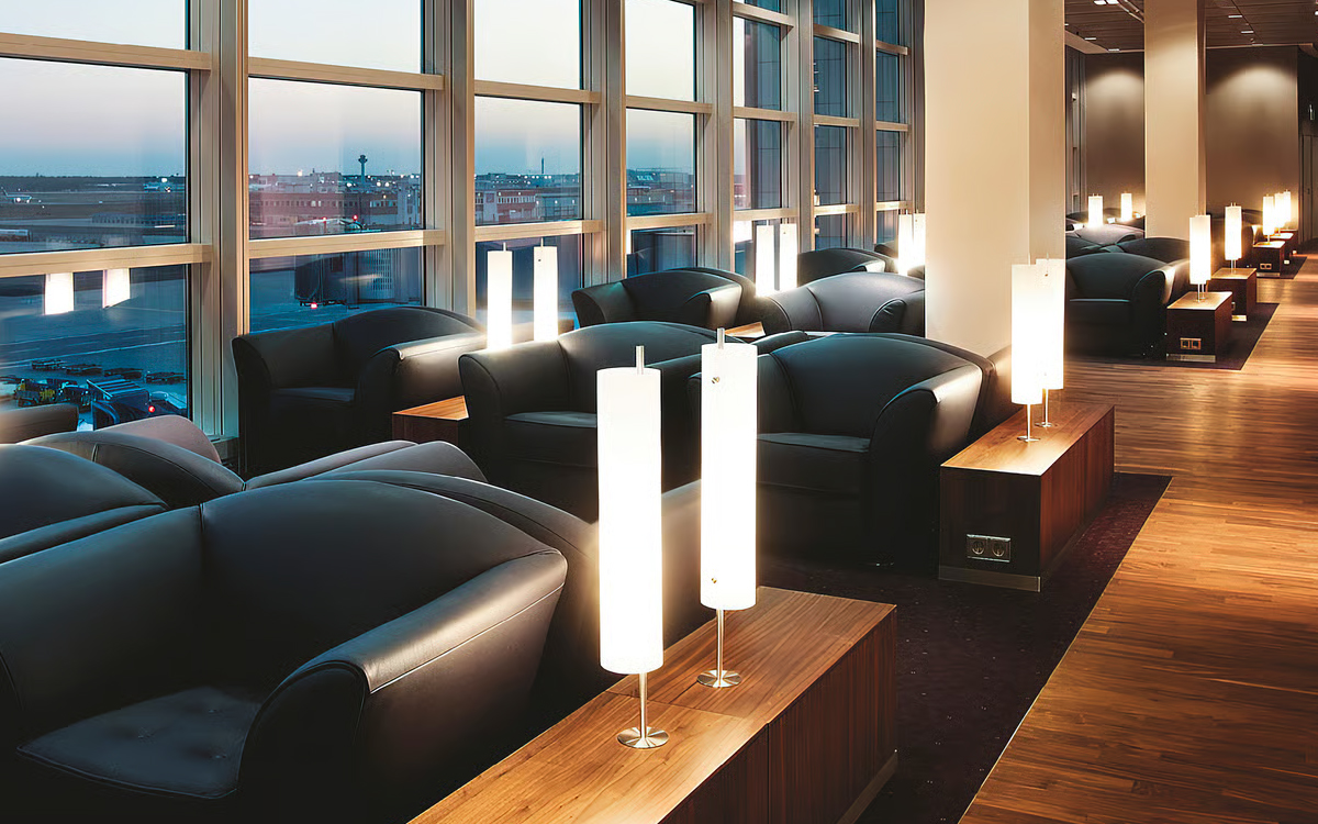 Cylindrical Opal Glass Table/Floor Lamp for Soft Diffused Lighting in Interiors