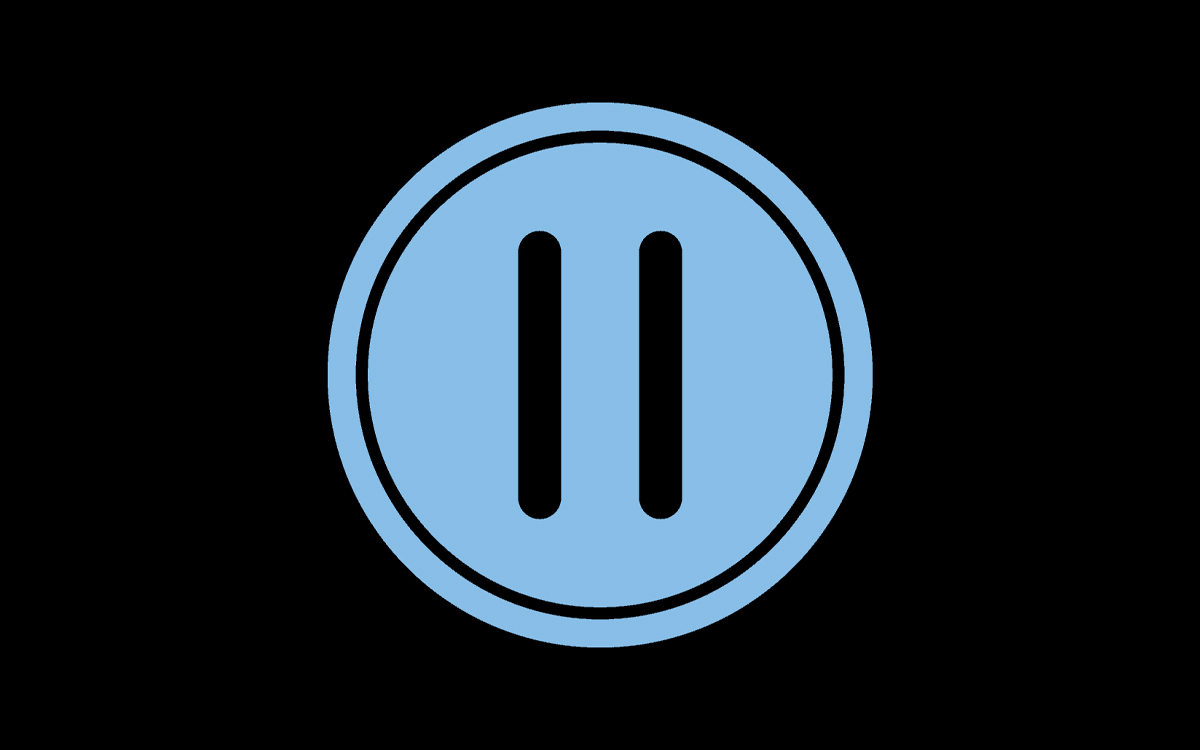 Daytime-Optimized BIOS SkyBlue Static Lighting for Circadian Entrainment in Human-Centric Spaces