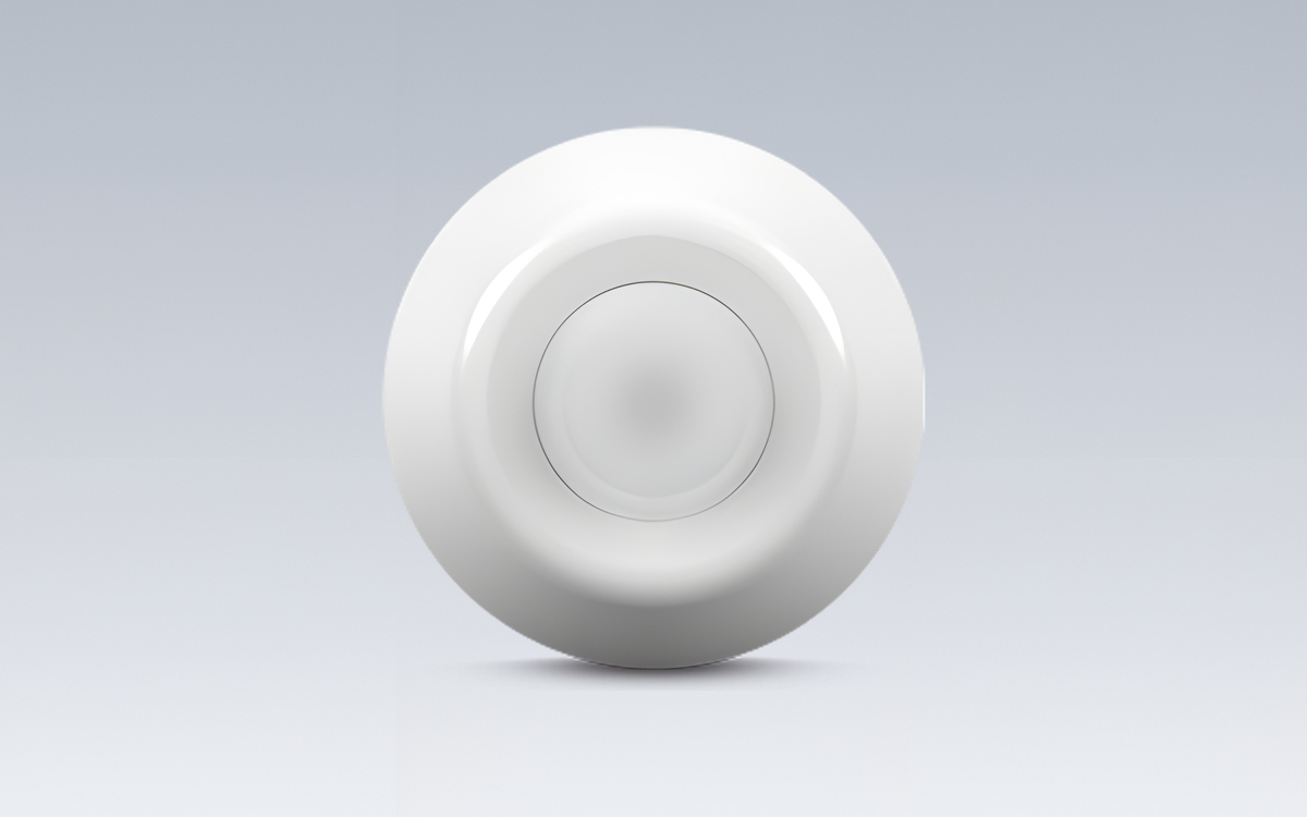 Digital Daylight Harvesting Photocell Sensor with Auto-Setpoint Calibration and Multi-Zone Configuration for Commercial Lighting Systems