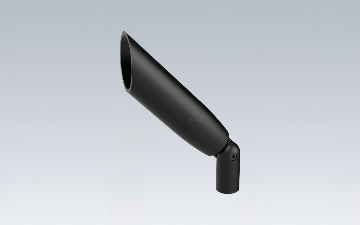 Low Voltage Landsacpe LED Accent Light for Pathways, Garden Beds, Tree, and Patio Lighting