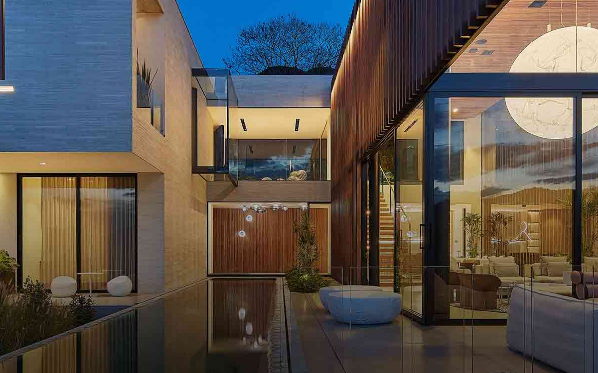 Lutron HomeWorks Wireless Lighting Control System with Clear Connect Mesh Network and Repeater Support for Multi-Room Coverage