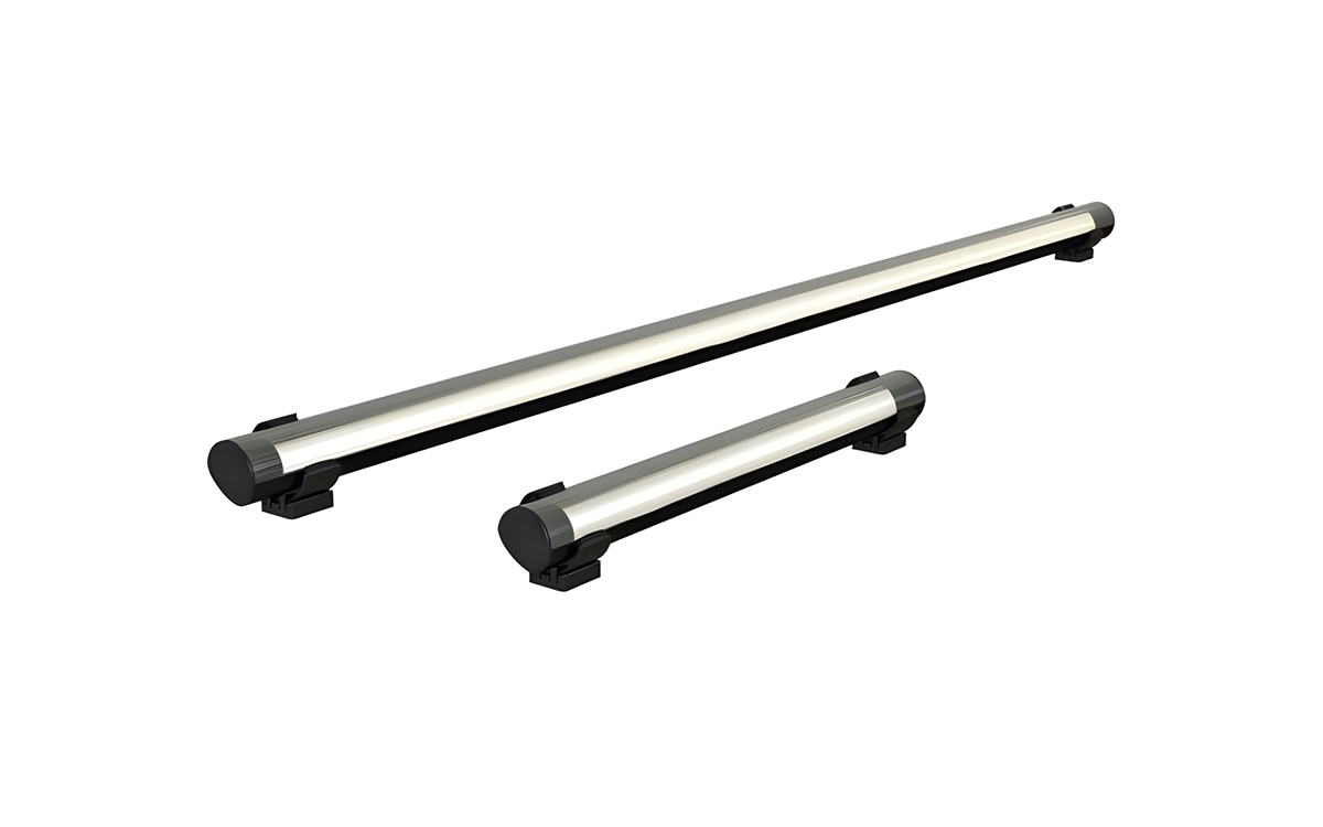 Modular Linear LED Fixture with DALI, Casambi, DMX512, and 1-10V Dimming for Interior Accent and Display Lighting
