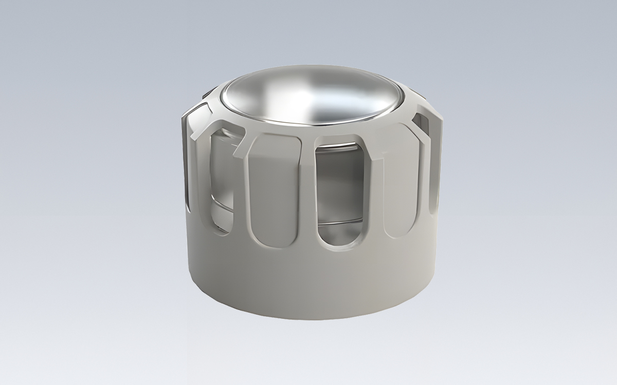 NEMA LoRa Wireless Street Light Controller with DALI 2.0, GPS Geo-Positioning, Daylight Sensor, and IP66 Weatherproof Housing