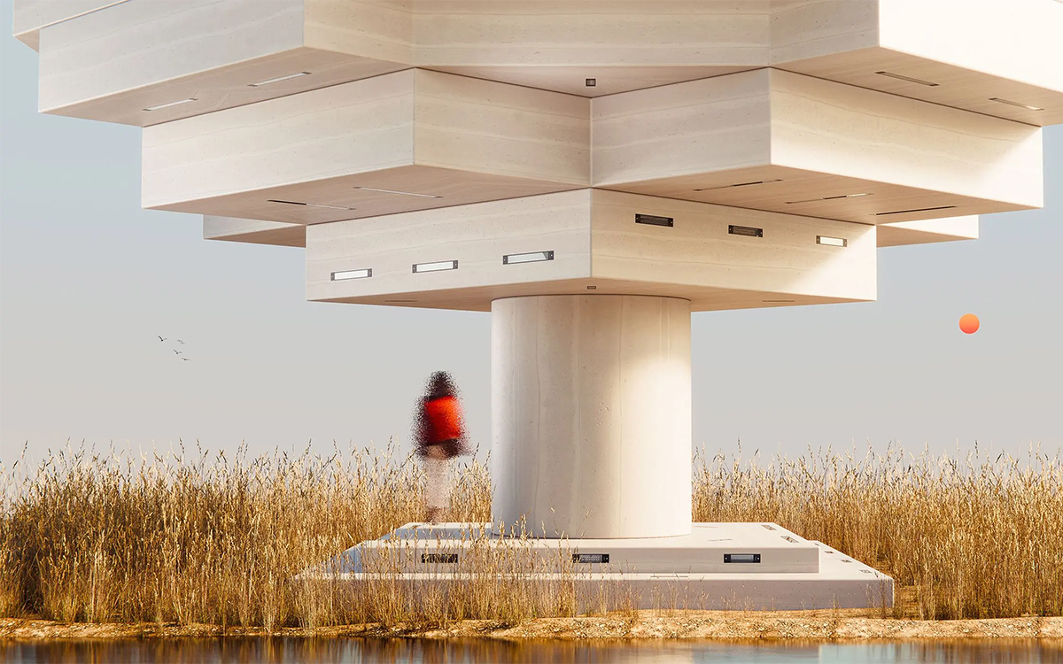 Recessed Linear LED Luminaires for Indoor and Outdoor Wall, Ground, and Ceiling Installations