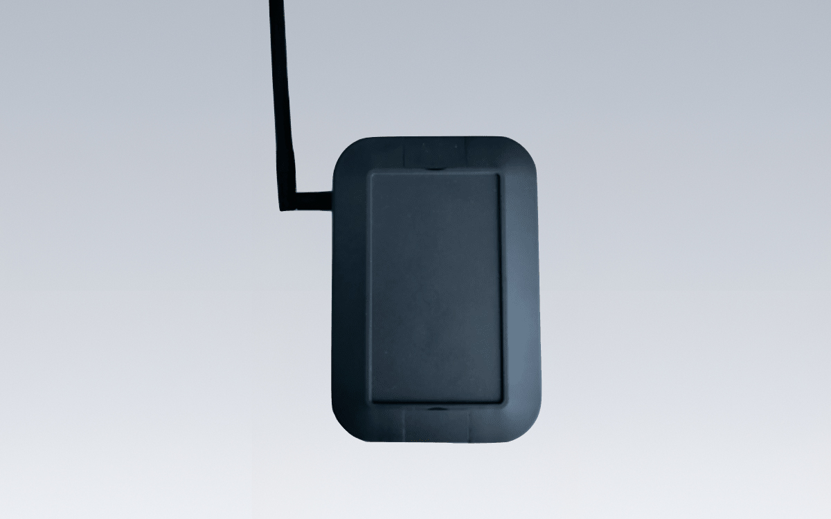 Smart IoT Sensor Interface for Environmental Monitoring, Noise Detection, and Air Quality Management