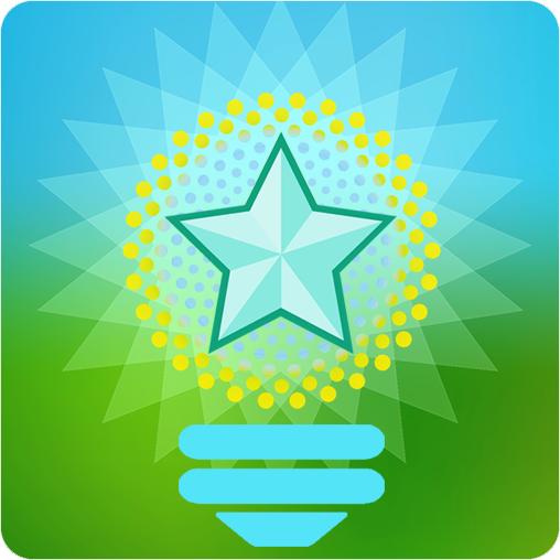 www.shine.lighting