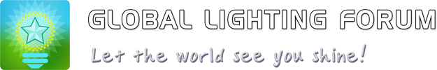Open Lighting Product Directory (OLPD)