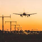 Airport Beacons