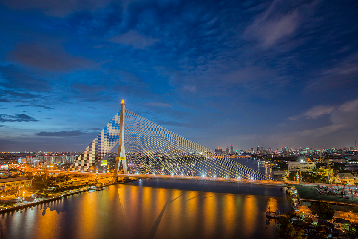 Architectural Floodlights and Spotlights