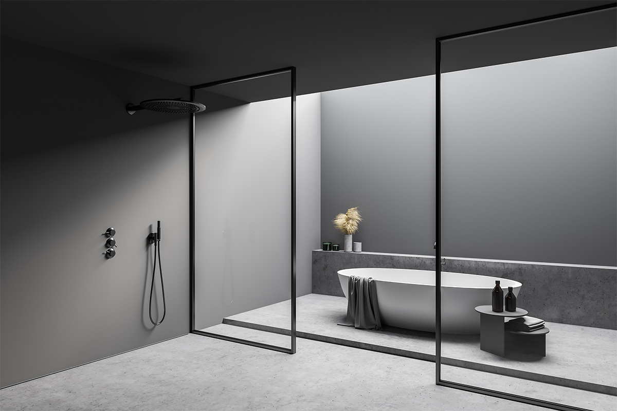 Bathroom - Product Directory (OLPD)